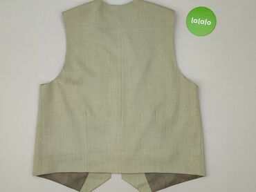 Garnitury: Garnitur dla mężczyzn, 3XL — 11