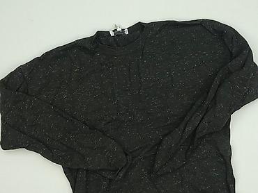 warehouse second hand: Wearhouse, Sweter damski, rozmiar M — 1