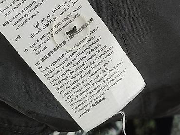 etzie: Esprit, Spodnie materiałowe damskie, rozmiar S — 6