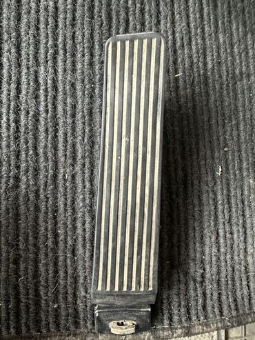 Силовые элементы кузова: Mercedes-Benz — 45