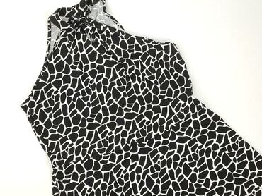 sukienki tiffi: Women`s dress, Dorothy Perkins, size 3XL (EU 46)