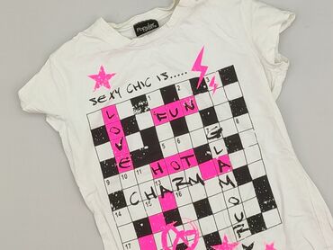 Women`s T-shirt, size S (EU 36)