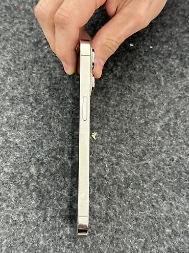 Мобильные телефоны и аксессуары: Срочно продаю 🚨 Iphone 14 pro 128 gb Акб 78% Мини торг🤝 Состояние — 4