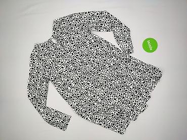 moda sukienki: Fashion Union, Sukienka damska, rozmiar L — 3