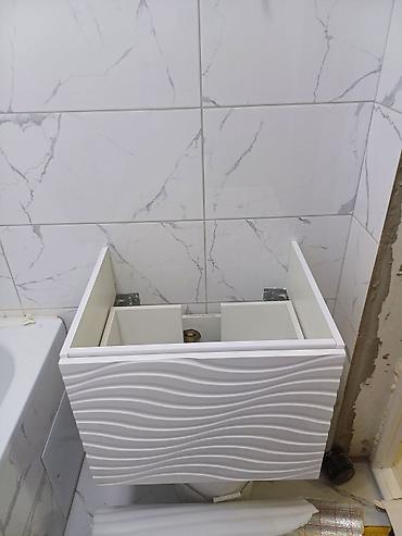 Канализационные работы: Монтаж наружной канализации и дренажа под ключ - Прокладка самотечных — 23