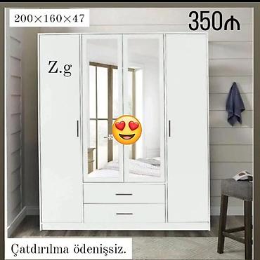 ucuz su sifarişi: Dolab — 1