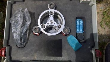 Laserski daljinomeri: BMI Magic Laser. Slanje Brzom postom ide na odgovornost Primaoca. ( — 1