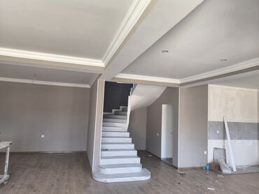 Bağ evlərinin satışı: Bakı, 150 kv. m, 5 otaqlı, Telefon, İnternet, Qaz -da lalafo.az — 13 Bağ evlərinin satışı: Bakı, 150 kv. m, 5 otaqlı, Telefon, İnternet, Qaz — 13