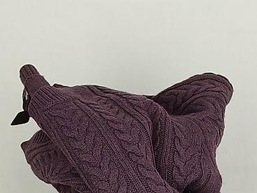 Swetry: H&M Basic, Sweter damski, rozmiar S — 7