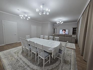 Продажа коттеджей и домов: Новый современный новый дом в Арашане - комфорт прохладной — 18