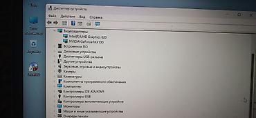 intel arc: HP ноутбук (серебристый корпус) - Экран: матовая матрица, тонкие — 4