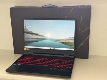 arsenal computers: Ноутбук, Acer, 16 ГБ ОЗУ, Intel Core i5, 15.6 ", Б/у, Для несложных задач, память SSD