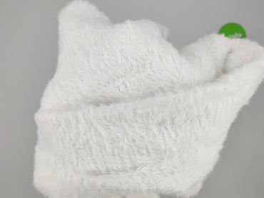 modne golfy damskie: Golf damski, rozmiar XS — 4
