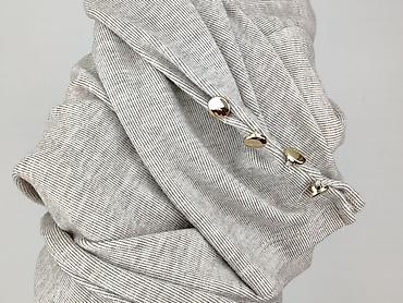 esme studios: Sinsay, Sukienka damska, rozmiar XS — 6