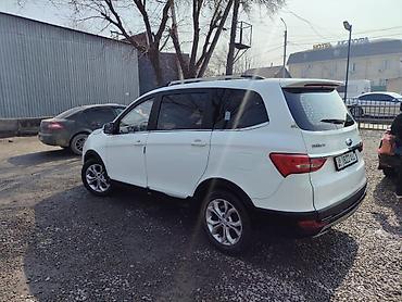 byd e1: Продаю электромобил запас хода300 км .7 местный — 1