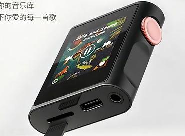 samsung a41: Shanling M0 Pura — это портативный Hi-Fi плеер четвертого поколения от — 1