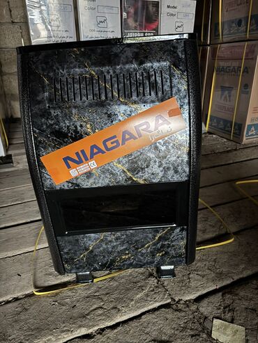 Mətbəx çanaqları: Kvadrat Mətbəx çanağı, Paslanmaz polad — 1