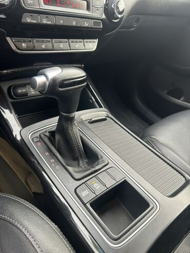 Kia: Kia Sorento: 2019 г., 2 л, Автомат, Дизель, Кроссовер — 22