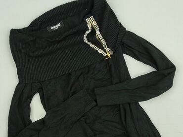 Enzoria, Women`s dress, size S (EU 36)