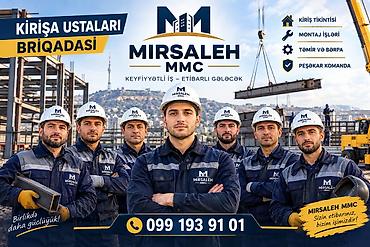 Metalkonstruksiya üst örtükləri – həyət, qaraj, giriş və keçidlər üçün lalafo.az -da — 7 Metalkonstruksiya üst örtükləri – həyət, qaraj, giriş və keçidlər üçün — 7