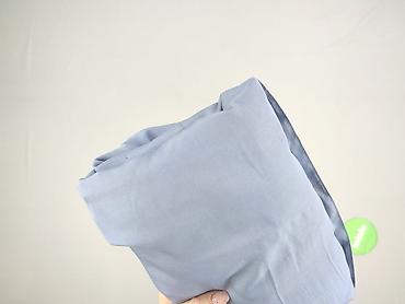 bluza th: Koszulа dla mężczyzn, rozmiar 2XL — 5