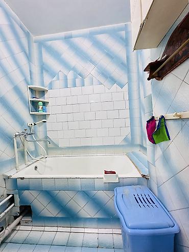 Продажа квартир: 3 комнаты, 70 м², 106 серия, 6 этаж, Старый ремонт — 10