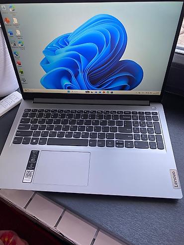 Ноутбуки Lenovo: ЦЕНА ДОГОВОРНАЯ! Имя устройства	WIN-71HO7PDR26E Процессор	12th Gen — 7