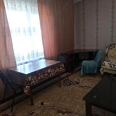 Комнаты: Сдается большая комната со всеми удобствами для 2х-3х девушек в — 3