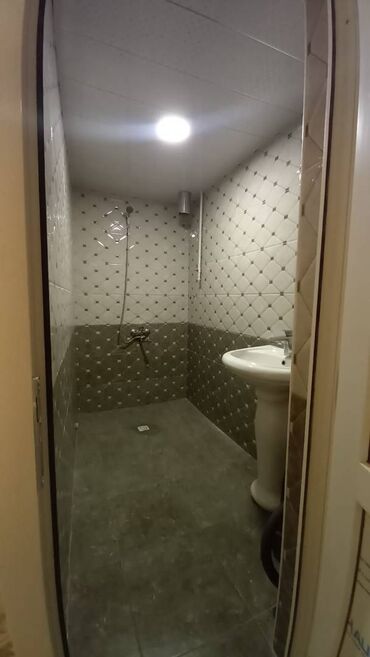 Köhnə tikili: Bakı, 2 otaqlı, Köhnə tikili, 60 kv. m — 9