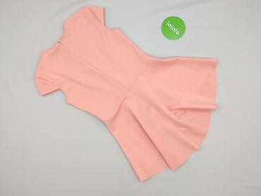 perfe sukienki: La Perla, Sukienka damska, rozmiar S — 3