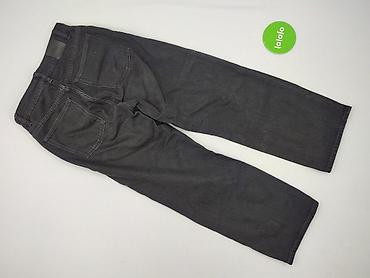mango jeans regina: Massimo Dutti, Jeansy damskie, rozmiar XS — 3