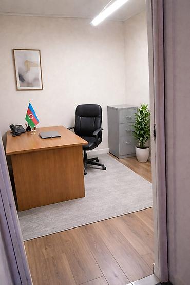 neftcilər: Obyekt-İCARƏYƏ VERİLİR. BƏRBƏR.OFİS.VƏ SARƏ. -Eyni zamanda OFİS kimi — 2