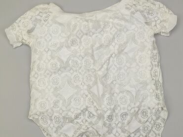 Сорочки та блузи: Блуза жіноча, 2XL, стан - Хороший