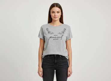 t shirty kaws: Mohito, T-shirt damski, rozmiar S
