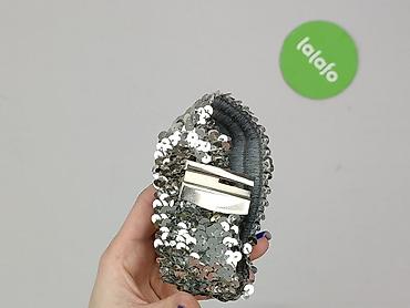 esprit torba: Pasek, Damskie, stan - Idealny — 4