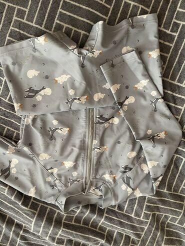 zara купальники детские: Слитный купальник, На молнии, Китай, Все размеры