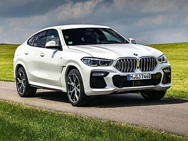 kn filter za auto: DELOVI ZA BMW X6 G06 | Novi i polovni delovi za BMW X6 G06 od 2019 — 4
