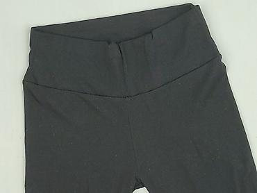 joggersy: Legginsy Sportowe damskie, rozmiar S — 1
