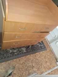 сайт бесплатных айфонов: Отдаю даром