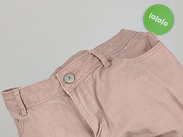 sandali pepco: Denim Co, Szorty damskie, rozmiar M — 6
