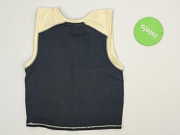 cropp bluzka damska: Cropp, Top damski, rozmiar M — 3