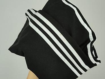 derrick rose: Adidas, Spodnie dresowe damskie, rozmiar 2XL — 6
