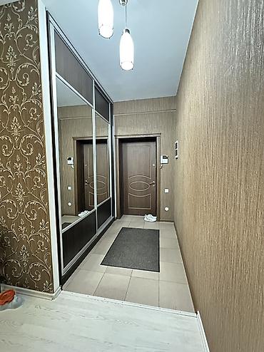 Продажа квартир: 3 комнаты, 134 м², 13 этаж, Евроремонт — 17