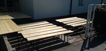 Organizacija događaja: Organizacija događaja | Event decoration — 8