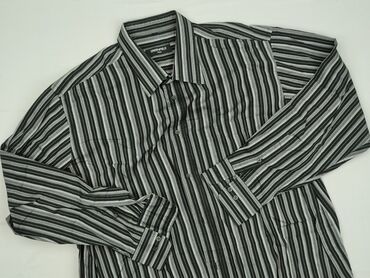 primark podkoszulki: Koszulа dla mężczyzn, 3XL, stan - Bardzo dobry