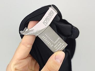 cellbes moda: Forever 21, Sukienka damska, rozmiar S — 5