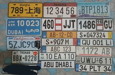 qızıl 10 luq qiymeti 2023: Catdirilma yoxdur unvandan goturmedi ancaq 1 denesi 3m kardondandir