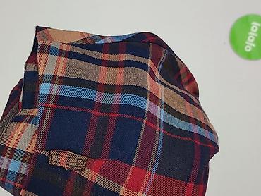 parisian collection: Parisian Collection, Spódnica damska, rozmiar M — 6