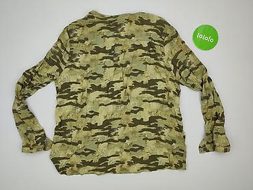 cn 16568a: Janina, Bluzka damska, rozmiar XL — 3