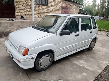 Mini: Mini Classic Mini: 1997 г., 0.8 л, Автомат, Бензин, Хетчбек — 2